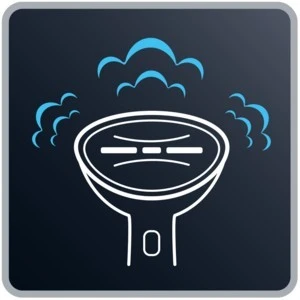 Défroisseur à main access steam first ROWENTA