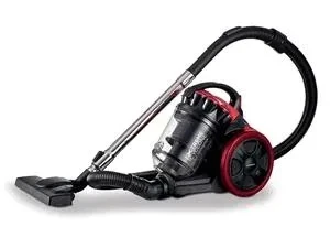 Aspirateur kenwwod sans sac 2000w