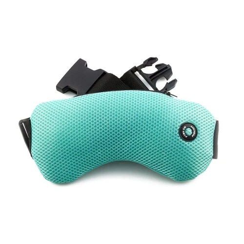 Masseur Corporel Vibrant Cuvi InnovaGoods