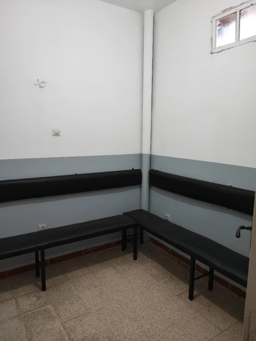 Location Appartement F3 Jijel Jijel