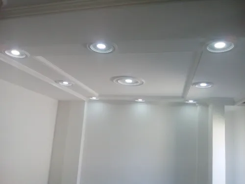 électricien bâtiment