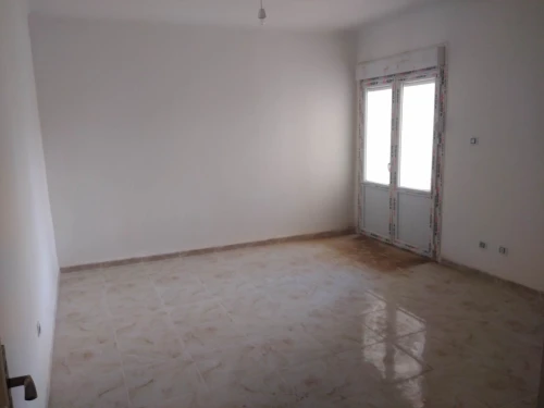 Vente Appartement F3 Tiaret Tiaret