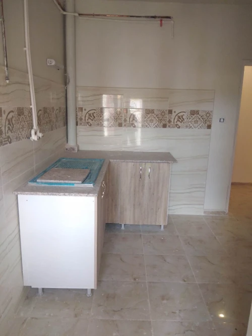 Vente Appartement F3 Tiaret Tiaret