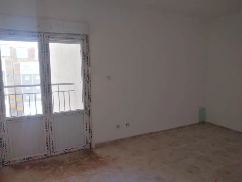Vente Appartement F3 Tiaret Tiaret