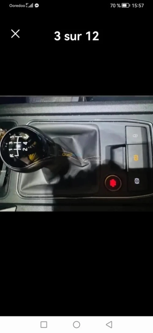Cupra  Leon 2023 