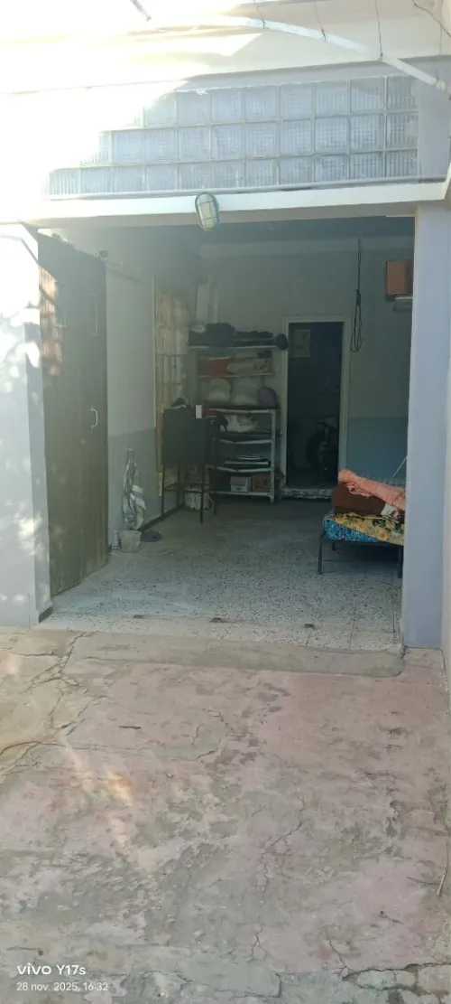 Vente Villa Tlemcen Tlemcen