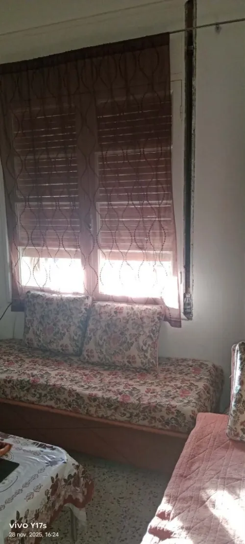 Vente Villa Tlemcen Tlemcen