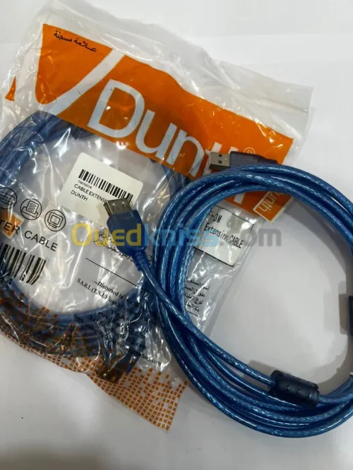 CABLE 