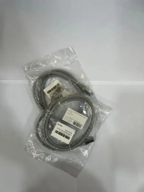 cable resau 