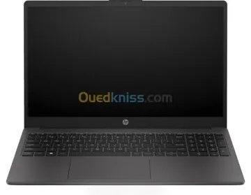 LAPTOP HP 250 G10 9B9F5EA INTEL CORE I5 1335u