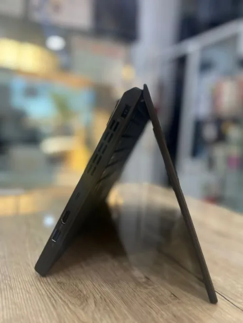 LAPTOP THINK PAD X270