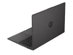 LAPTOP DELL LATITUDE 5420 I5-1145 G7/16G/512GB NVME /14