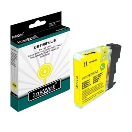 TONERS TOUTES REFERENCES -CONSOMABLE COMPATIBLE -ORIGINAL -BOUTEILLE RESERVOIRES 