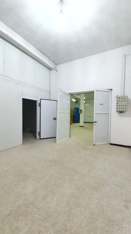 Vente Villa Blida Beni tamou