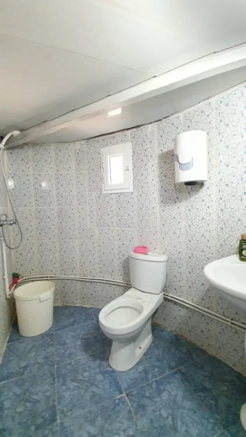 Vente Villa Blida Beni tamou