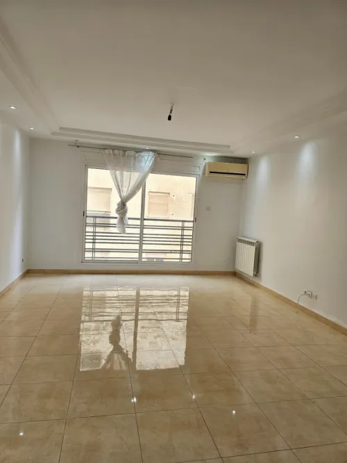 Vente Appartement F4 Alger Dely brahim