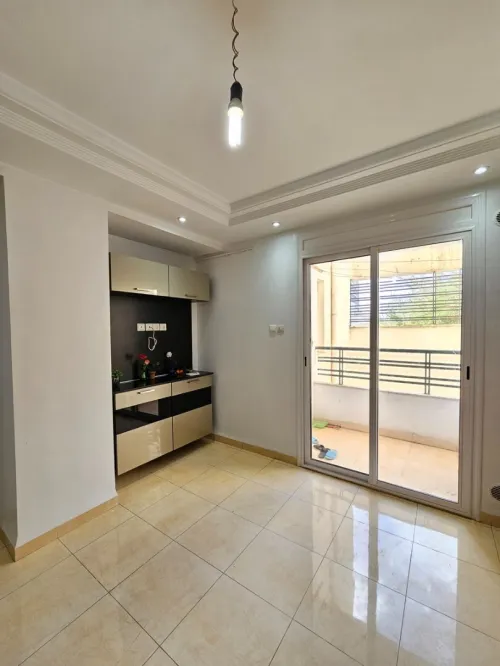 Vente Appartement F4 Alger Dely brahim