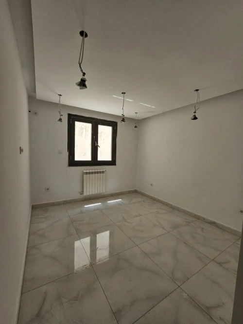 Vente Appartement F3 Alger El madania