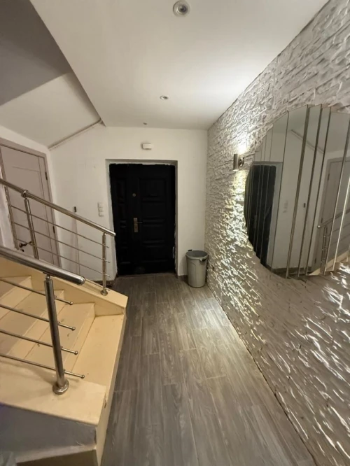 Vente Villa Alger Ouled fayet