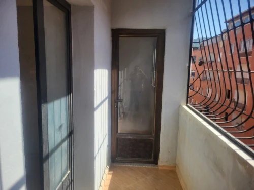 Vente Appartement F4 Tizi Ouzou Tizi ouzou