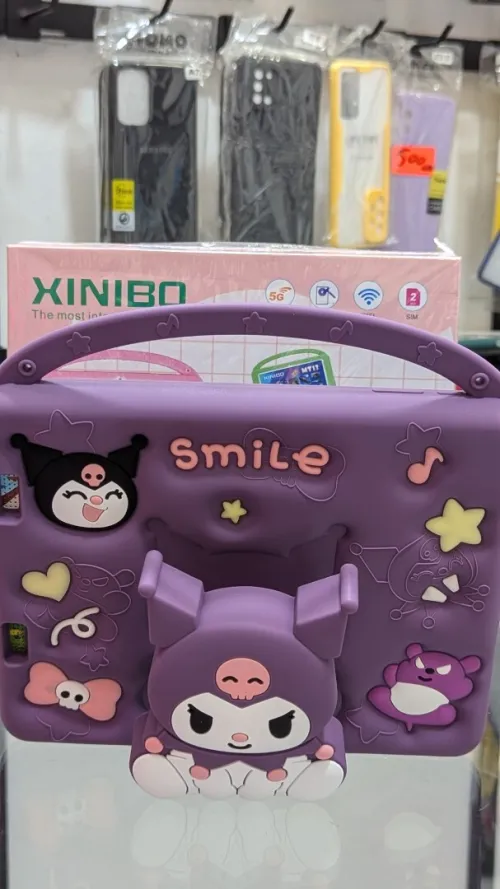 Xinibo MT 13