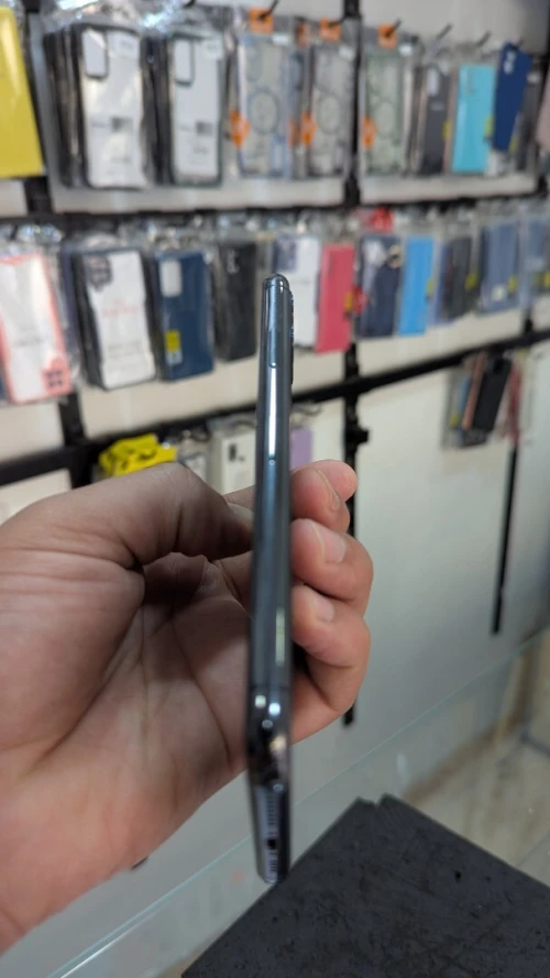Réparation smartphone a domicile 