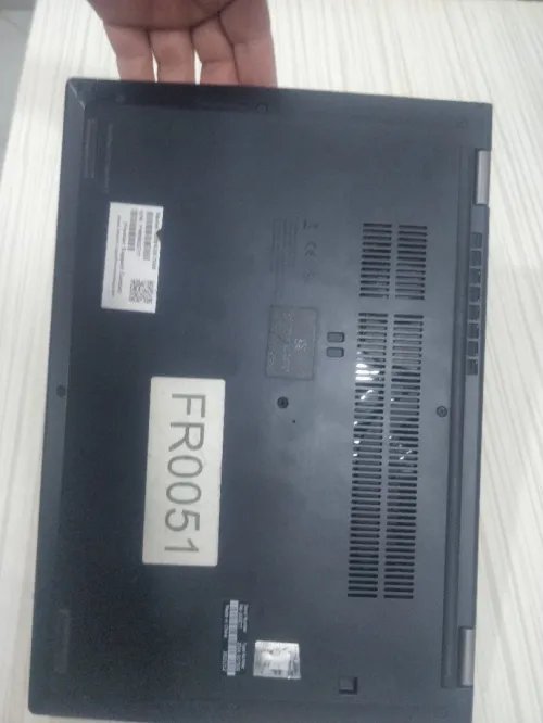 lenovo yoga L13 Gen2 I5 1145G7 x360