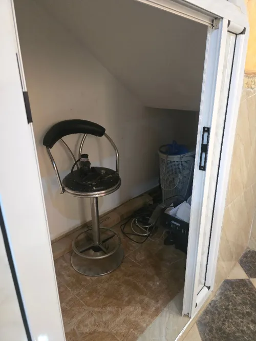 Vente bien immobilier Oran Es senia