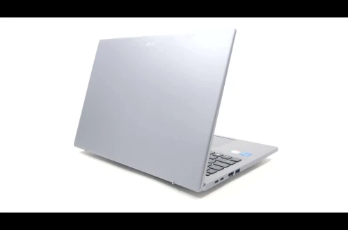 Acer Swift Go 16" OLED 3,2K   Intel i7 13700H, 32 Go RAM, 1 To SSD   Ultra puissant & élégant