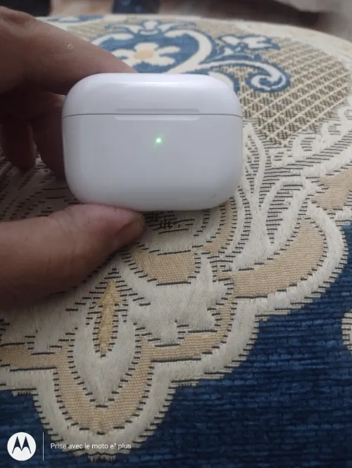 airpod 3 pro original