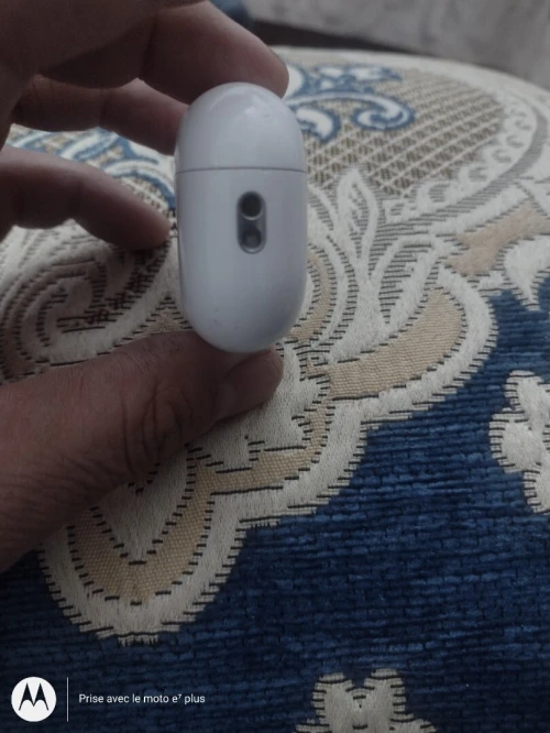 airpod 3 pro original