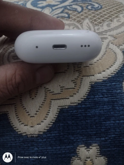 airpod 3 pro original