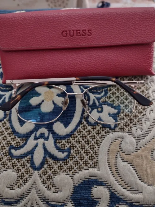 Guess original