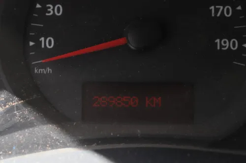 Renault Kangoo 2019 Confort (Utilitaire)
