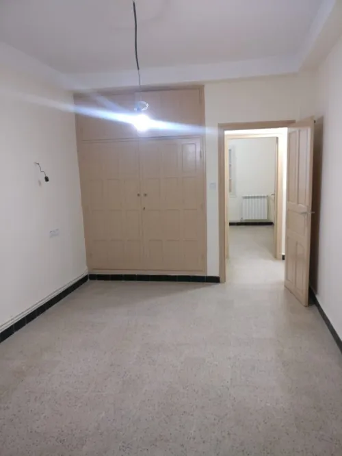 Location Villa Alger Zeralda