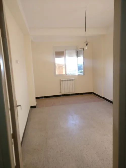 Location Villa Alger Zeralda