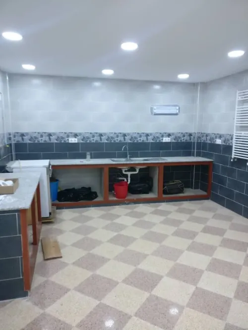 Location Villa Alger Zeralda
