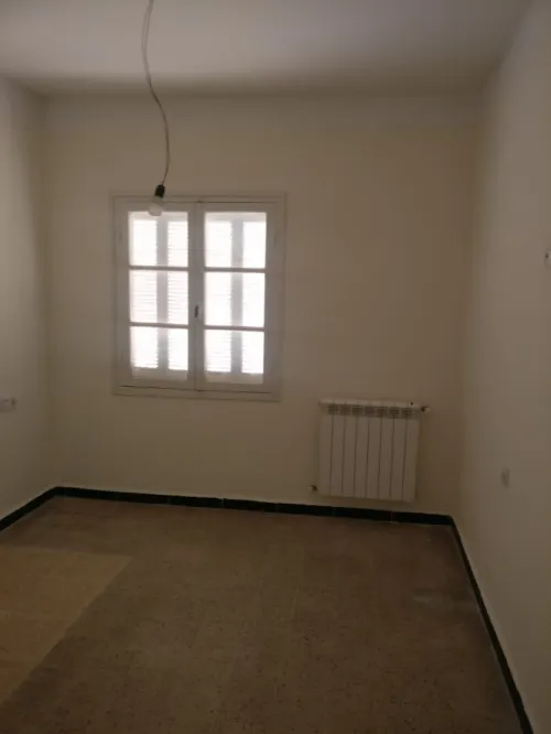 Location Villa Alger Zeralda