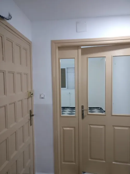 Location Villa Alger Zeralda