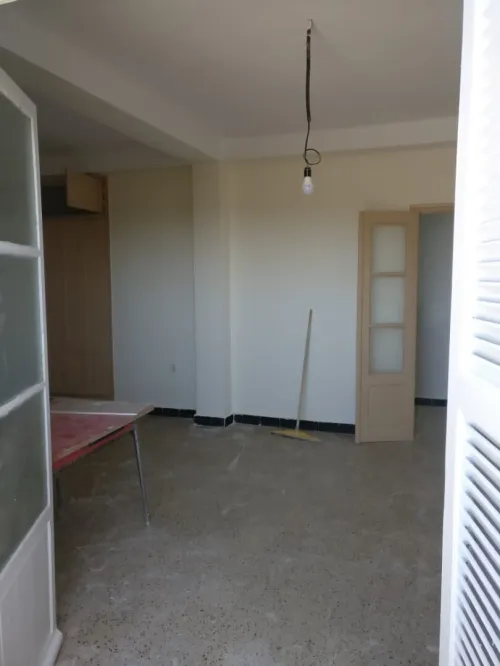 Location Villa Alger Zeralda