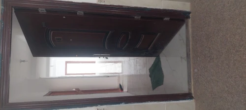Vente Appartement F4 Alger Rahmania