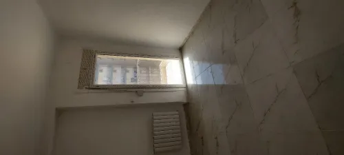 Vente Appartement F4 Alger Rahmania