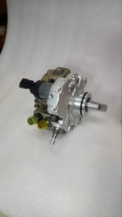  pompe HP Kia Hyundai Sorrento 2.5 crd