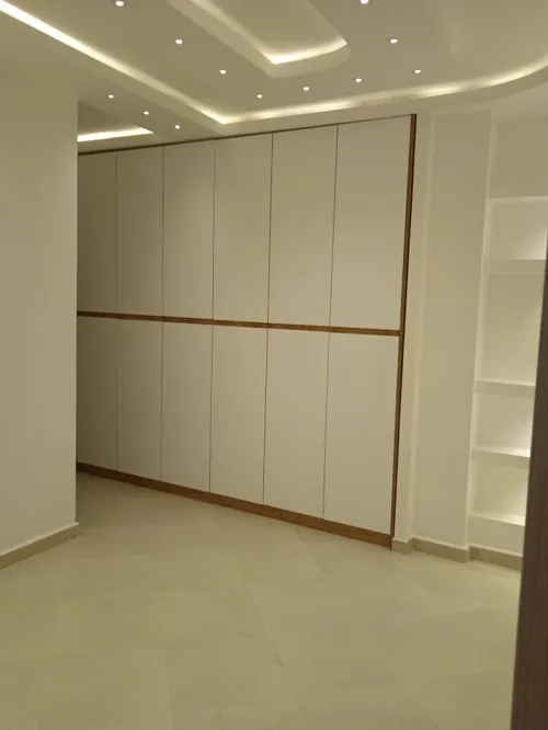 Vente Appartement F3 Alger Kouba
