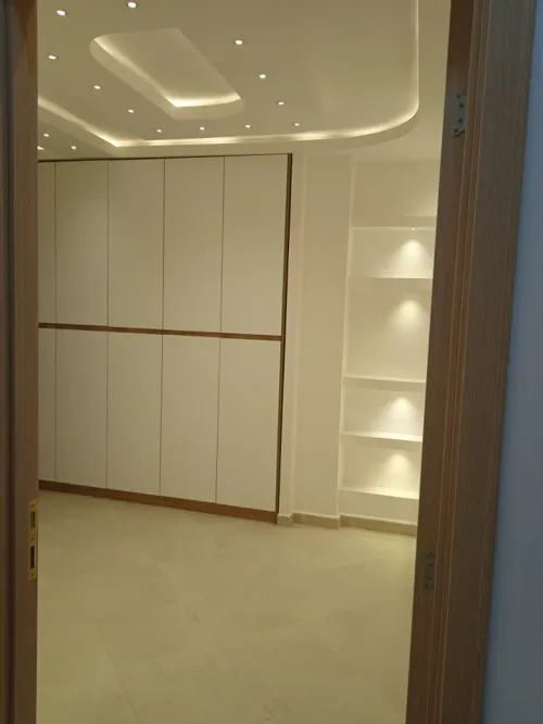 Vente Appartement F3 Alger Kouba