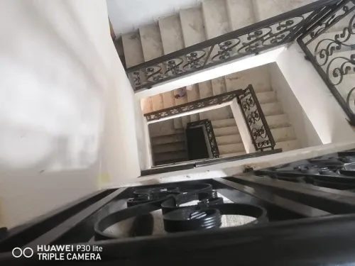 Location Appartement F12 Skikda El harrouch