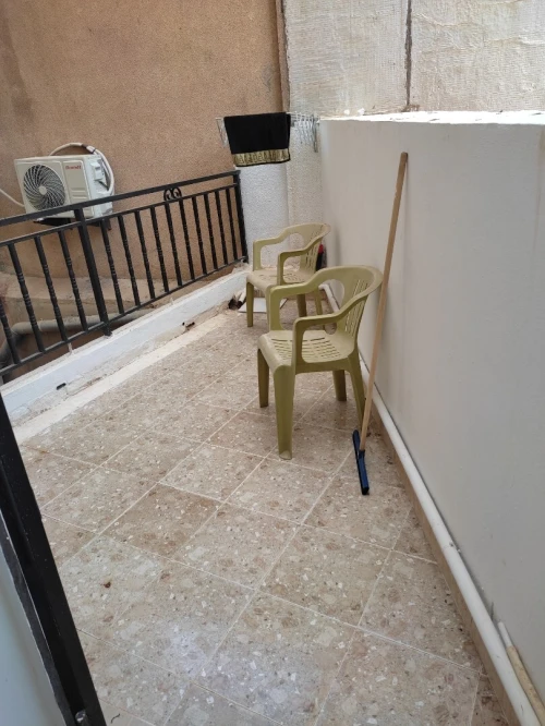 Location Appartement Tlemcen Tlemcen