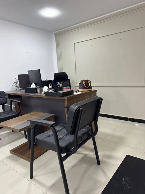 Cabinet de comptabilité et conseil