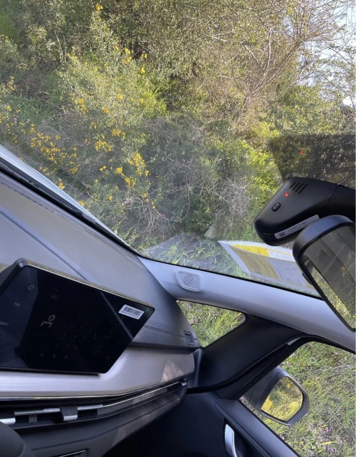 Geely lifan x3 pro auto 2026 