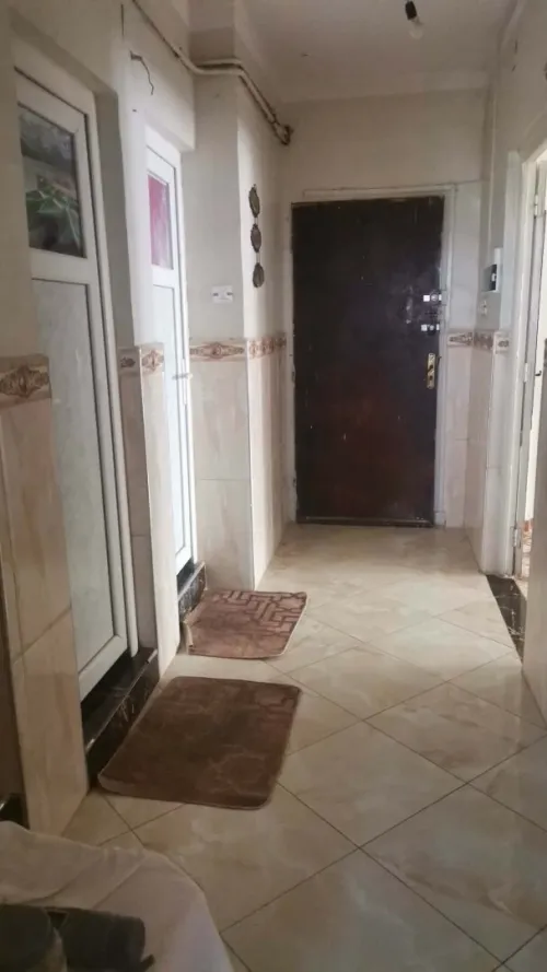 Location vacances Appartement F2 Mostaganem Mostaganem